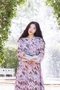 米星儿景延琛(米星儿景延琛小说免费阅读全文泼墨文学网)全文免费阅读米星儿景延琛最新章节列表_（米星儿景延琛）