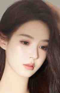 制恶行动小说全文免费阅读_（刘恩恩刘志雄免费阅读无弹窗）制恶行动最新章节列表（刘恩恩刘志雄）