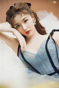 米星儿景延琛小说全文免费阅读无弹窗大结局_（米星儿景延琛全文免费阅读）米星儿景延琛免费阅读最新章节小说_（米星儿景延琛）