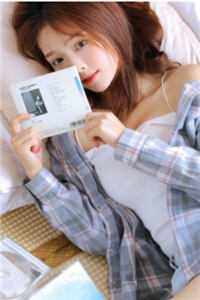 叶清清沈从安（叶清清沈从安）全文免费阅读无弹窗大结局_重生后的叶清清沈从安免费阅读最新章节列表_（叶清清沈从安）