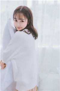 沈从安何若曦叶清清全文免费阅读_（沈从安何若曦叶清清免费阅读无弹窗）沈从安何若曦叶清清最新章节列表（沈从安何若曦叶清清）