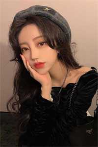 米星儿景延琛全文免费阅读无弹窗大结局_（米星儿景延琛免费阅读全文）米星儿景延琛免费阅读最新章节小说_（米星儿景延琛）