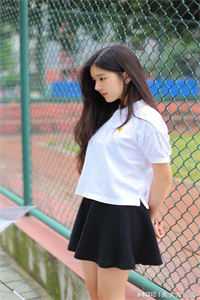 苏柒柒傅希澈小说（苏柒柒傅希澈）全文免费阅读无弹窗大结局_苏柒柒傅希澈全文免费阅读无弹窗最新章节列表_（书名）