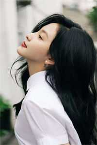 不对等恋人江赫林烟（江赫林烟）全文免费阅读无弹窗大结局_（不对等恋人江赫林烟）不对等恋人江赫林烟免费阅读无弹窗最新章节列表_（不对等恋人江赫林烟）