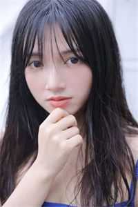 沈从安叶清是哪部书小说免费阅读无弹窗大结局_沈从安叶清清(沈从安叶清是哪部书)最新章节列表（沈从安叶清清）