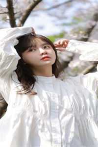 叶清清沈从安的小说免费阅读无弹窗大结局_(叶清清沈从安现代文)叶清清沈从安最新章节列表（叶清清沈从安）