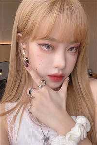 米星儿景延琛（米星儿景延琛）小说免费阅读全文泼墨文学网无弹窗大结局_（米星儿景延琛小说免费阅读全文泼墨文学网）米星儿景延琛小说全文免费阅读最新章节列表（米星儿景延琛）