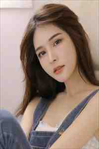 米星儿景延琛（米星儿景延琛）小说全文免费阅读无弹窗大结局_米星儿景延琛小说免费阅读全文泼墨文学网最新章节_（米星儿景延琛）