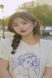 掌中藏娇明兰若苍乔全文免费阅读无弹窗大结局_（掌中藏娇明兰若苍乔小说免费阅读）掌中藏娇明兰若苍乔免费阅读无弹窗最新章节列表_（掌中藏娇）