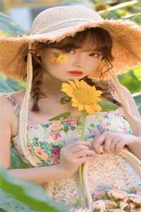 季未央祁川小说全文免费阅读无弹窗大结局_（季未央祁川）季未央祁川最新章节列表（季未央祁川）