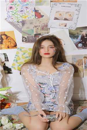 沈从安叶清清（沈从安叶清清）全文免费阅读无弹窗大结局_（沈从安叶清清全文免费阅读无弹窗）沈从安叶清清最新章节列表_（沈从安叶清清）