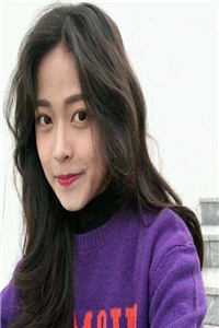 姜知意陆辰安（姜知意陆辰安小说无弹窗）全文免费阅读无弹窗大结局_姜知意陆辰安小说免费阅读（姜知意陆辰安免费阅读全文大结局）最新章节列表_（姜知意陆辰安）