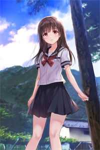 叶清清沈从安(叶清清沈从安全文免费阅读)无弹窗大结局_ (叶清清沈从安全文免费阅读)叶清清沈从安最新章节列表_（叶清清沈从安）