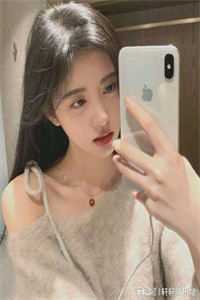 两年真心楚清宋小鱼全文免费阅读无弹窗大结局_（两年真心楚清宋小鱼）两年真心楚清宋小鱼全文免费阅读无弹窗最新章节列表_（两年真心楚清宋小鱼）