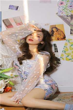 杜芊芊容宣小说（杜芊芊容宣）全文免费阅读无弹窗大结局_（杜芊芊容宣免费阅读全文大结局）杜芊芊容宣最新章节列表_（杜芊芊容宣）