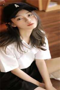 两年真心楚清宋小鱼（两年真心）全文免费阅读无弹窗大结局_（两年真心楚清宋小鱼）两年真心楚清宋小鱼全文免费阅读无弹窗最新章节列表_（两年真心楚清宋小鱼）