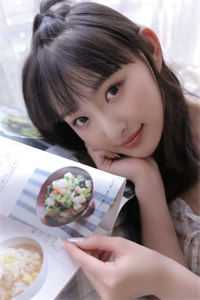 叶清清沈从安的小说全文免费阅读大结局_（叶清清沈从安免费阅读无弹窗）叶清清沈从安的小说最新章节列表（叶清清沈从安）