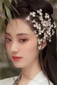 姜知意陆辰安小说（姜知意陆辰安）全本完整版免费阅读无弹窗_ (姜知意陆辰安小说)姜知意陆辰安全文章节目录_（姜知意陆辰安）