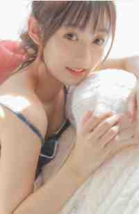 江赫林烟小说(来生的拒绝)全文免费阅读无弹窗_(江赫林烟小说全文免费阅读)来生的拒绝免费阅读最新章节列表（江赫林烟）