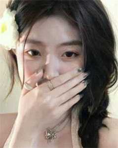 宋宴汐沈祟（宋宴汐沈祟）全文免费阅读无弹窗大结局_（宋宴汐沈祟）宋宴汐沈祟最新章节列表（宋宴汐沈祟）