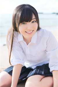 姜知意陆辰安免费阅读（姜知意陆辰安免费阅读）全文免费阅读无弹窗大结局_ (姜知意陆辰安小说免费阅读)最新章节列表_（姜知意陆辰安）