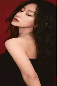 米星儿景延琛（米星儿景延琛）全文免费阅读无弹窗大结局_米星儿景延琛免费阅读最新章节列表_（米星儿景延琛）