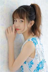 季未央祁川小说免费阅读（季未央祁川）全文免费阅读无弹窗大结局_季未央祁川小说免费阅读（季未央祁川）最新章节列表_（季未央祁川）