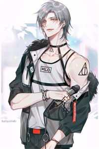 苏柒柒傅希澈楚含烟(苏柒柒傅希澈楚含烟)全文免费阅读无弹窗大结局_ (苏柒柒傅希澈楚含烟)苏柒柒傅希澈楚含烟免费阅读无弹窗最新章节列表_（苏柒柒傅希澈楚含烟）