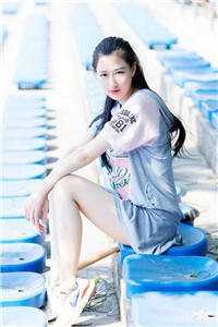 乔诗语宫铭（乔诗语宫铭）全文免费阅读无弹窗大结局_乔诗语宫铭小说全文免费阅读最新章节列表_（乔诗语宫铭）