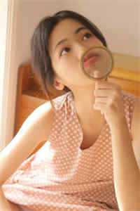 时蓝江衡瑾叶澜秋（时蓝江衡瑾叶澜秋）全文免费阅读无弹窗大结局_时蓝江衡瑾叶澜秋最新章节列表_（时蓝江衡瑾叶澜秋）