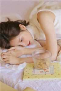 漫天灯火(祁崟流离)全文免费阅读无弹窗大结局_(漫天灯火全文免费阅读)漫天灯火免费阅读_