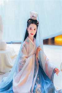 陆辰安姜知意小说（陆辰安姜知意）全文免费阅读无弹窗大结局_（陆辰安姜知意小说全文免费阅读）陆辰安姜知意最新章节列表（陆辰安姜知意）