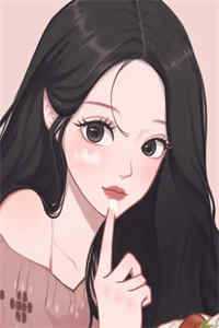 叶青青沈从安全文免费阅读无弹窗大结局_（叶青青沈从安）叶青青沈从安最新章节列表（叶青青沈从安）