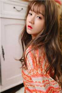 姜冉傅闻予小说免费阅读（姜冉傅闻予）小说全文免费_姜冉傅闻予小说免费阅读（姜冉傅闻予）最新章节目录（姜冉傅闻予）