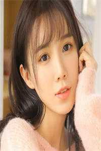 姜知意陆辰安小说名(姜知意陆辰安)全文免费阅读_姜知意陆辰安最新章节列表_（姜知意陆辰安）