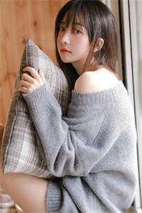 姜知意陆辰安全文免费阅读无弹窗大结局_（姜知意陆辰安全文免费阅读）姜知意陆辰安最新章节列表（姜知意陆辰安）