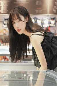 姜知意陆辰安小说（姜知意陆辰安）全文免费阅读无弹窗大结局_（姜知意陆辰安全文）姜知意陆辰安小说最新章节列表_（姜知意陆辰安）