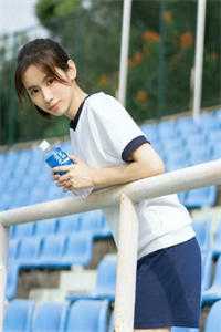 姜知意陆辰安免费阅读(姜知意陆辰安)小说阅读无弹窗大结局_(姜知意陆辰安免费阅读全文大结局)最新章节列表_（姜知意陆辰安）