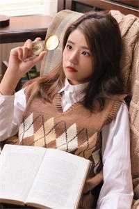 姜知意陆辰安小说（姜知意陆辰安）全文免费阅读无弹窗大结局_姜知意陆辰安最新章节列表_（姜知意陆辰安）