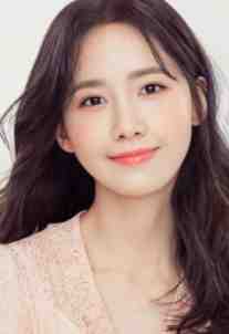 忘不了的背影小说全文免费阅读无弹窗大结局_姜江野盛薇（忘不了的背影）全文最新章节列表_（江野盛薇全文）