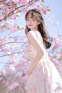 楚云瑶墨凌渊（楚云瑶墨凌渊）全文免费阅读无弹窗大结局_（楚云瑶墨凌渊全文免费阅读）楚云瑶墨凌渊全文免费阅读无弹窗最新章节列表_（楚云瑶墨凌渊）