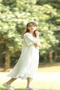 看我揍你全文免费阅读无弹窗大结局（姜卿申墨）_（看我揍你全文免费阅读）看我揍你姜卿申墨免费阅读最新章节列表_（看我揍你）