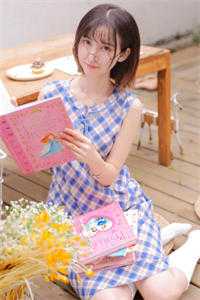 楚云瑶墨凌渊全文免费阅读无弹窗大结局_（楚云瑶墨凌渊）楚云瑶墨凌渊全文免费阅读最新章节列表（楚云瑶墨凌渊）