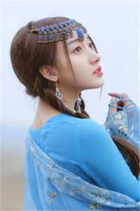 米星儿景延琛小说免费阅读全文(米星儿景延琛)全文免费阅读无弹窗大结局_(米星儿景延琛)最新章节列表_（米星儿景延琛小说免费阅读全文）