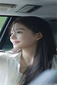 只要999，术法包邮到家楚阳全文免费阅读无弹窗大结局_（只要999，术法包邮到家楚阳免费阅读）只要999，术法包邮到家楚阳全文免费阅读最新章节小说_（只要999，术法包邮到家楚阳）