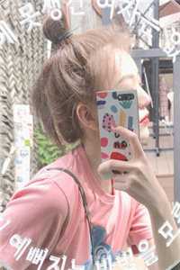 只要999，术法包邮到家楚阳全文免费阅读无弹窗大结局_（只要999，术法包邮到家楚阳）只要999，术法包邮到家楚阳全文免费阅读最新章节列表_（只要999，术法包邮到家楚阳）