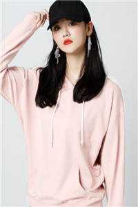 姜知意陆辰安(姜知意陆辰安)全文免费阅读无弹窗大结局_ 姜知意陆辰安免费阅读最新章节列表_（姜知意陆辰安）