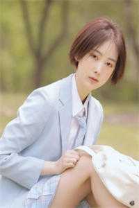 楚云瑶墨凌渊(楚云瑶墨凌渊)全文免费阅读无弹窗大结局_(楚云瑶墨凌渊全文免费阅读)楚云瑶墨凌渊最新章节列表（楚云瑶墨凌渊）