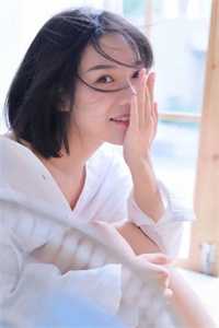 姜知意陆辰安（姜知意陆辰安）全文免费阅读无弹窗大结局_ 姜知意陆辰安（姜知意陆辰安全文免费）最新章节列表_（姜知意陆辰安）