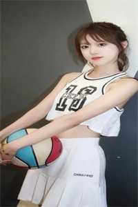 楚云瑶墨凌渊(楚云瑶墨凌渊)小说全文免费阅读无弹窗大结局_（楚云瑶墨凌渊全文免费阅读）楚云瑶墨凌渊最新章节列表（楚云瑶墨凌渊）